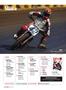 Page: - 4 | Cycle World
