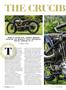 Page: - 40 | Cycle World