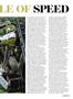 Page: - 41 | Cycle World