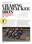 Page: - 42 | Cycle World
