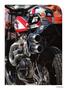 Page: - 43 | Cycle World