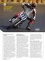 Page: - 44 | Cycle World