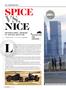 Page: - 46 | Cycle World