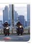 Page: - 47 | Cycle World