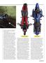 Page: - 49 | Cycle World