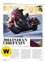 Page: - 50 | Cycle World