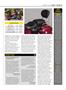 Page: - 51 | Cycle World