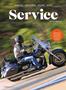 Page: - 52 | Cycle World