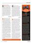 Page: - 53 | Cycle World