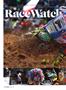 Page: - 56 | Cycle World