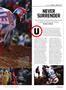 Page: - 57 | Cycle World