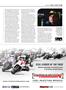 Page: - 59 | Cycle World