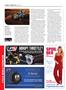 Page: - 60 | Cycle World