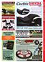 Page: - 61 | Cycle World