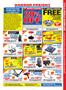 Page: - 63 | Cycle World