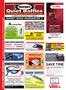 Page: - 64 | Cycle World