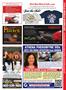 Page: - 65 | Cycle World