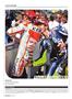 Page: - 66 | Cycle World