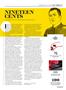 Page: - 7 | Cycle World
