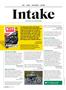 Page: - 8 | Cycle World