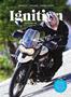 Page: - 10 | Cycle World