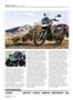 Page: - 12 | Cycle World