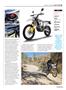 Page: - 15 | Cycle World