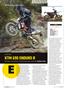 Page: - 16 | Cycle World