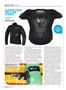Page: - 18 | Cycle World