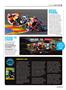 Page: - 19 | Cycle World