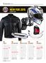 Page: - 20 | Cycle World