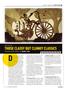 Page: - 21 | Cycle World