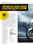 Page: - 22 | Cycle World