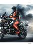 Page: - 23 | Cycle World
