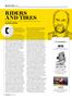 Page: - 24 | Cycle World