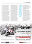Page: - 25 | Cycle World