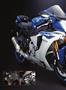 Page: - 26 | Cycle World