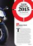 Page: - 27 | Cycle World