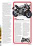 Page: - 29 | Cycle World