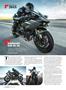 Page: - 30 | Cycle World