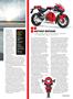 Page: - 31 | Cycle World