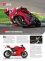 Page: - 32 | Cycle World