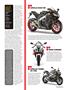 Page: - 33 | Cycle World