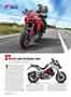 Page: - 34 | Cycle World