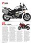 Page: - 36 | Cycle World