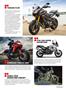 Page: - 37 | Cycle World