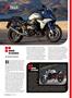 Page: - 38 | Cycle World