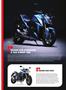 Page: - 39 | Cycle World