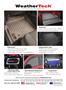 Page: - 41 | Cycle World