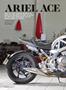 Page: - 44 | Cycle World